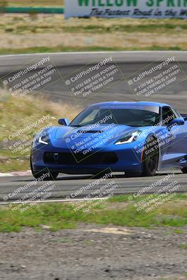 media/Mar-09-2024-Extreme Speed (Sat) [[ae49406768]]/Green/Session 3 (Turn 4a)/